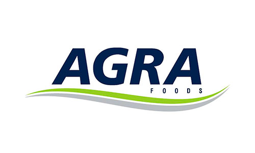 1agra