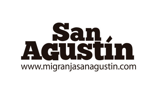 1agust