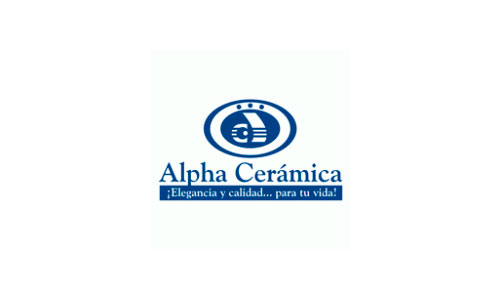 1alpha