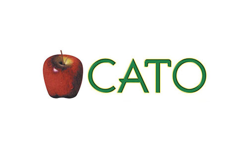 1cato