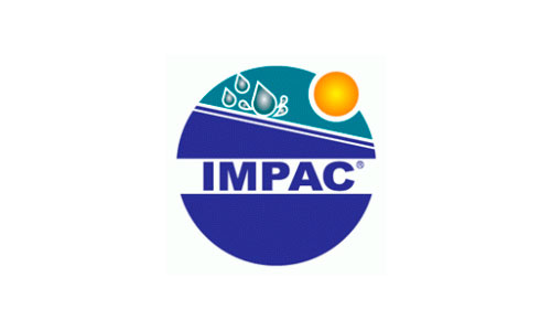 1impac