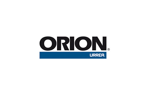1orion