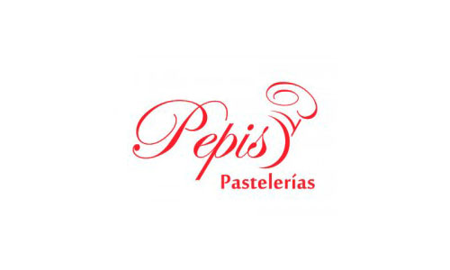 1pepis