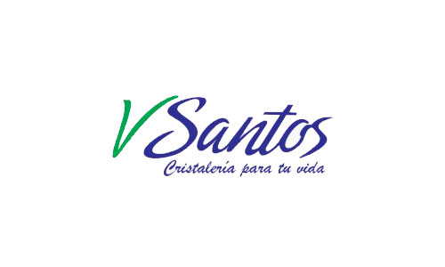 1vsantos